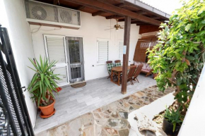 Cottage del Sole Olbia